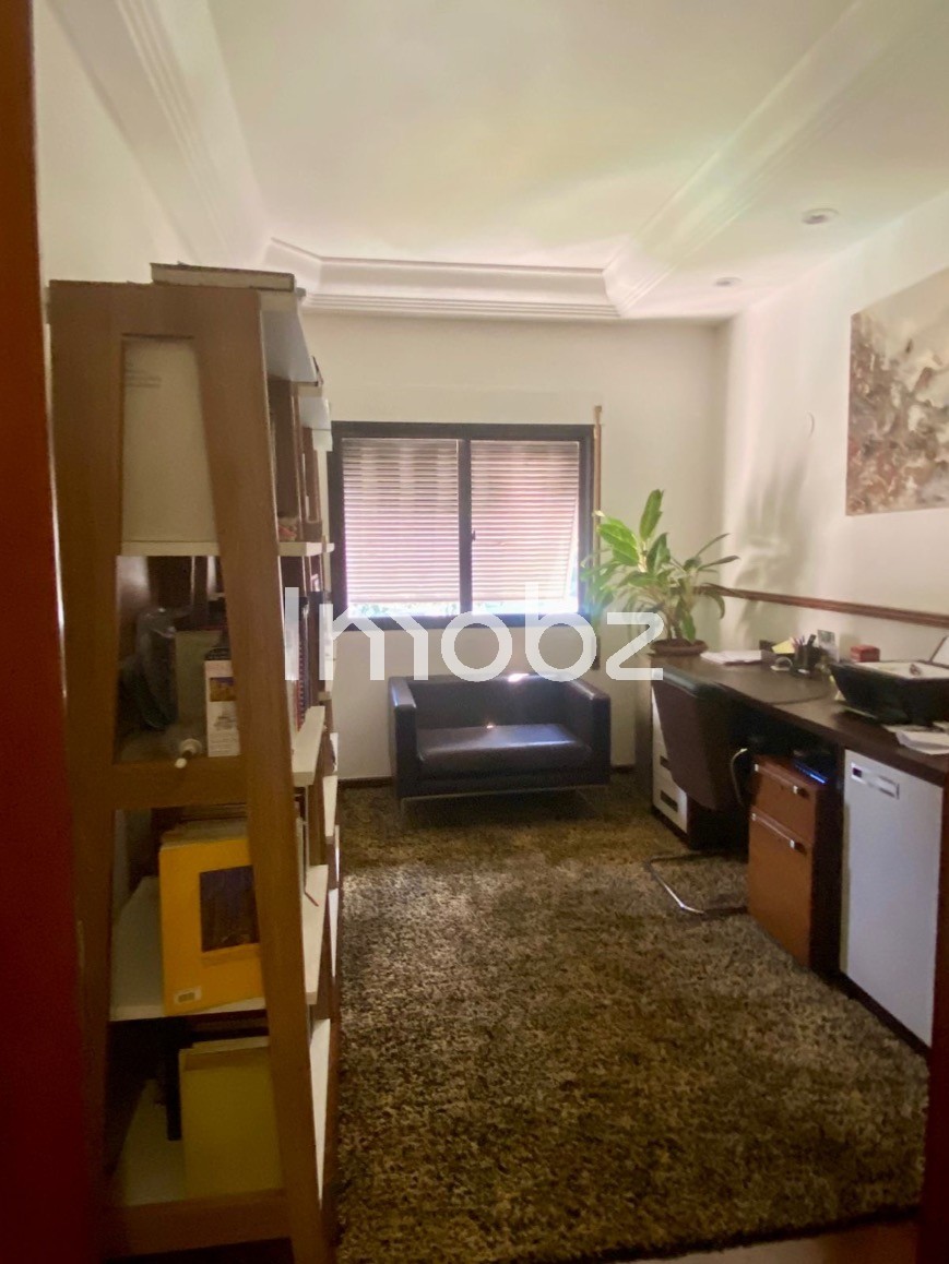 Apartamento à venda na RUA ABDO AMBUBA, 347 - VILA ANDRADE - São Paulo - SP - foto 9