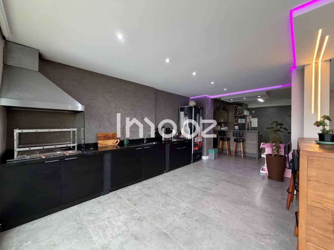 Apartamento à venda no Condomínio Paulistano - David Ben Gurion, 955 - São Paulo - SP - foto 11