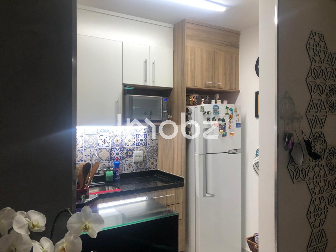 Apartamento à venda na Celso Ramos, 280 - Vila Andrade - São Paulo - SP - foto 5