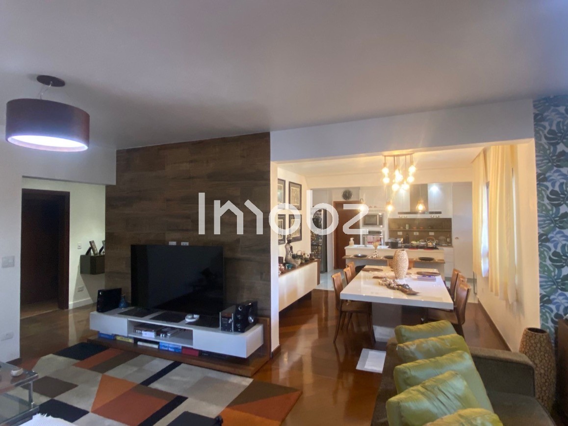 Apartamento à venda na RUA ABDO AMBUBA, 347 - VILA ANDRADE - São Paulo - SP - foto 2