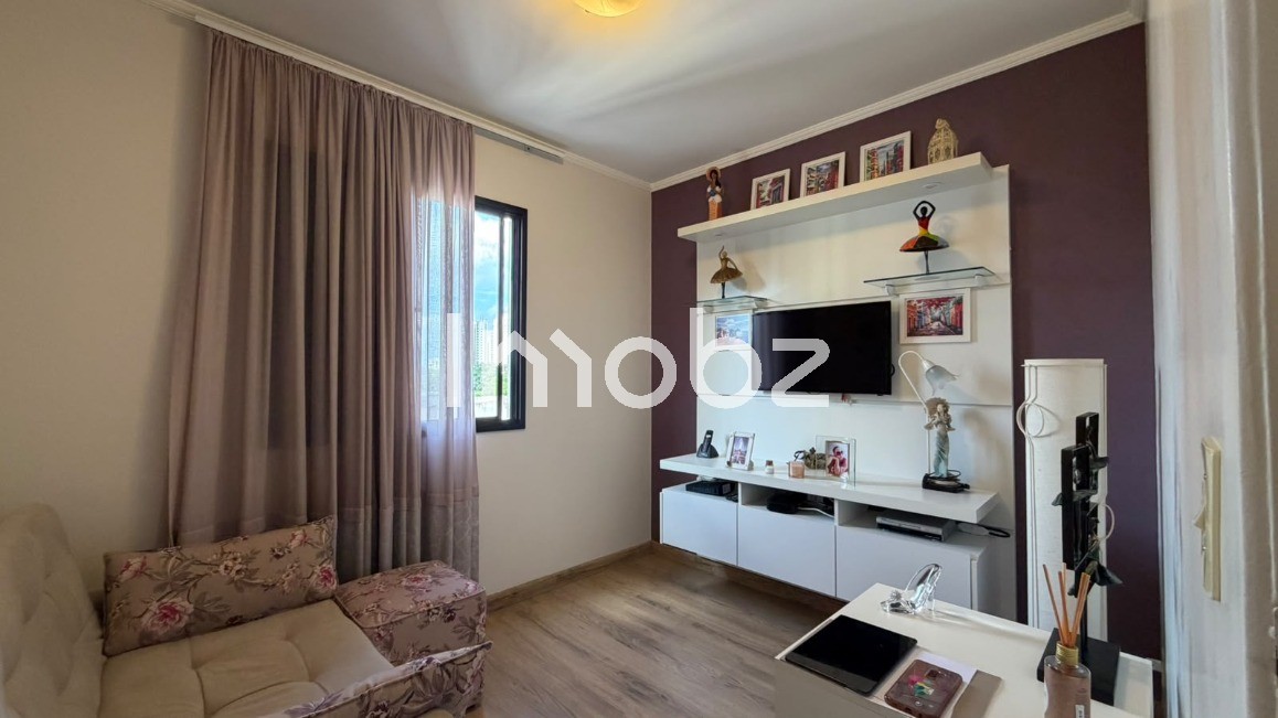 Apartamento à venda no Conjunto Residencial Jardim Dos Colegios - Rua Lydia Damus Maksoud, 120 - São Paulo - SP - foto 12