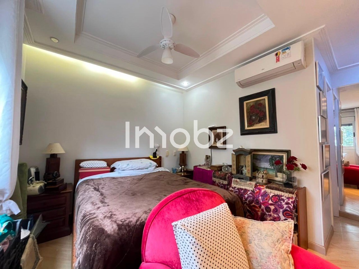 Apartamento à venda no Residencial Habitat Condomínio Club - Antônio Aggio, 1005 - São Paulo - SP - foto 10