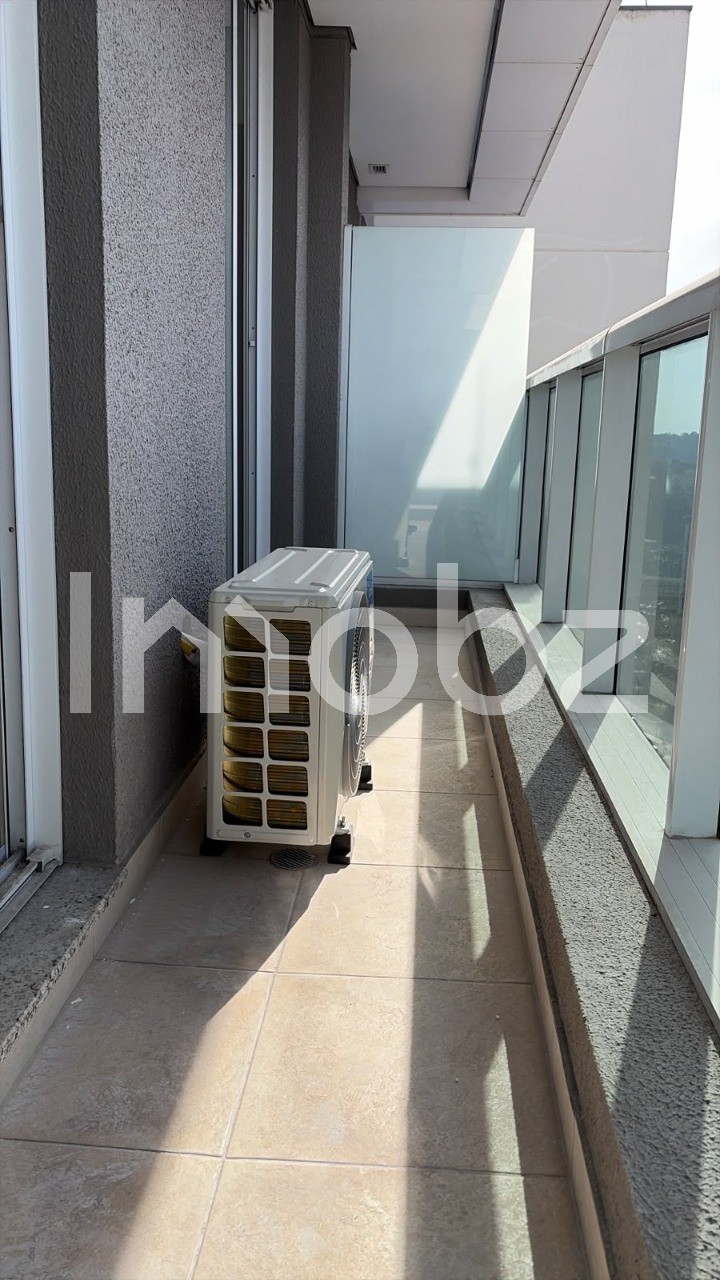 Apartamento para locação na RUA DA PAZ, 1601 - CHÁCARA SANTO ANTÔNIO (ZONA SUL) - São Paulo - SP - foto 10