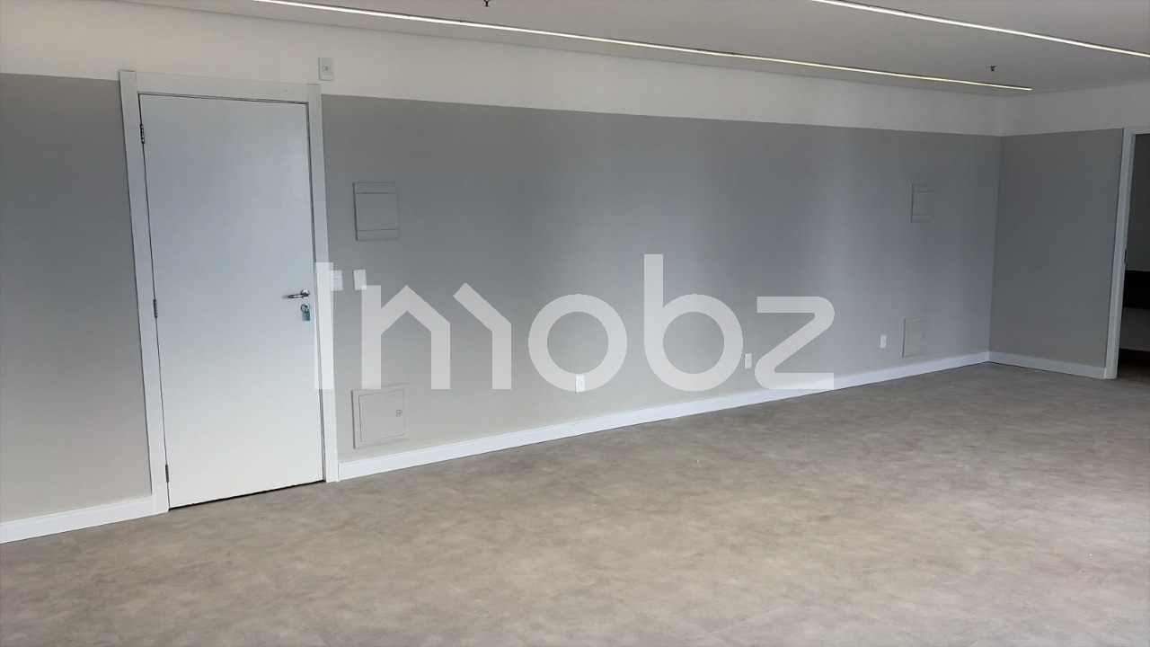 Apartamento para locação na RUA DA PAZ, 1601 - CHÁCARA SANTO ANTÔNIO (ZONA SUL) - São Paulo - SP - foto 2