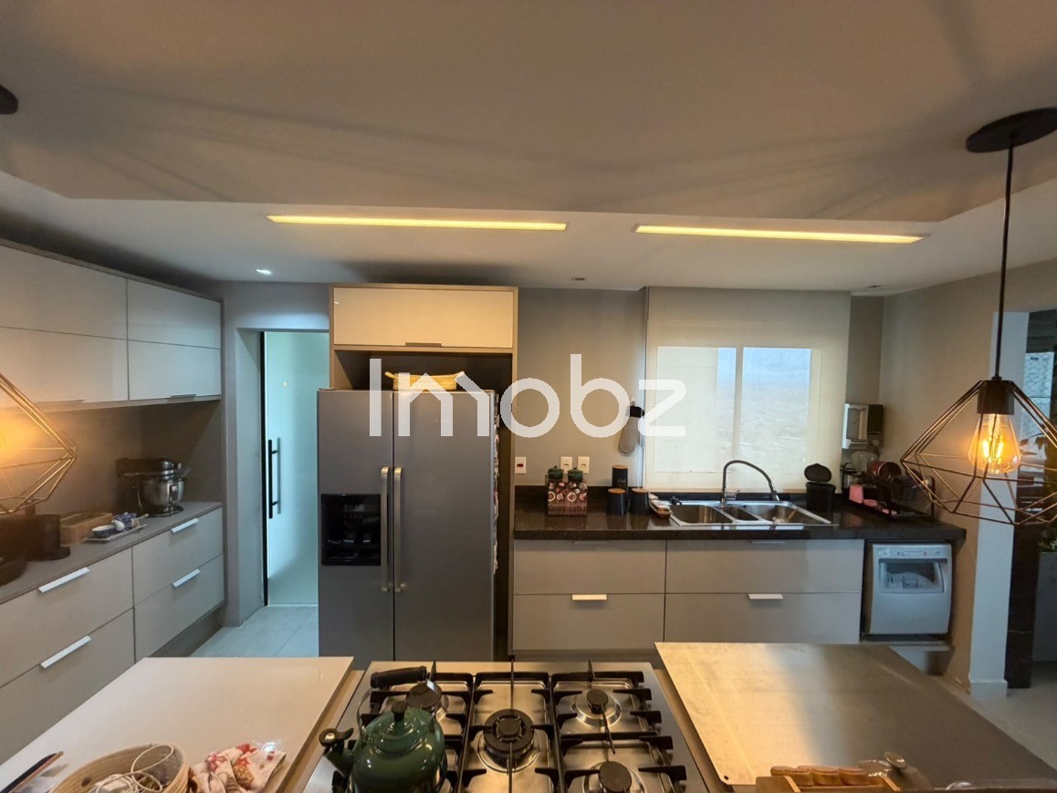 Apartamento à venda no Edifício Taman - Nicola Rollo, 151 - São Paulo - SP - foto 1