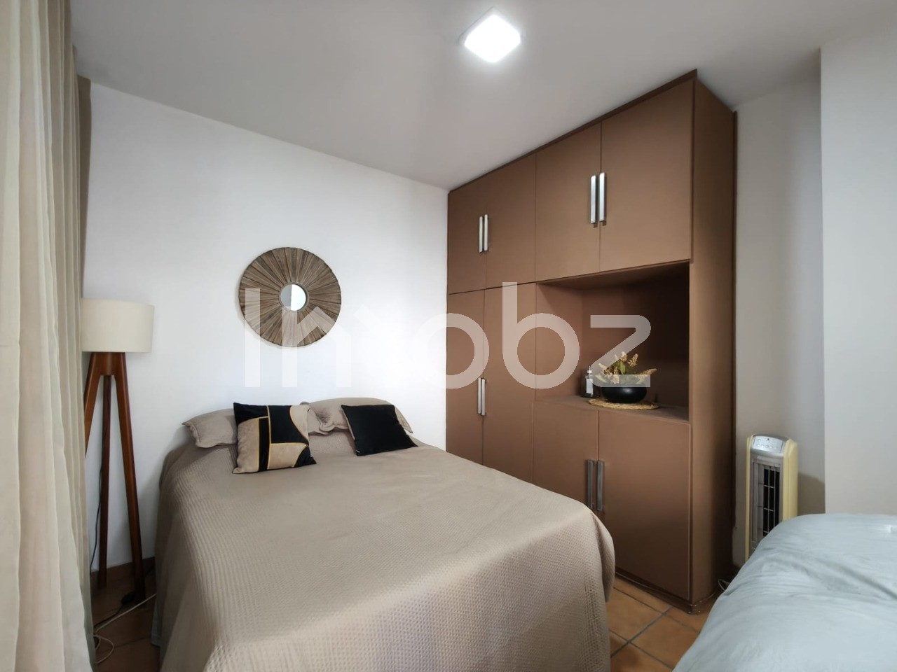 Casa à venda - RUA PROFESSOR NICOLAU MORAES BARROS - São Paulo - SP - foto 11