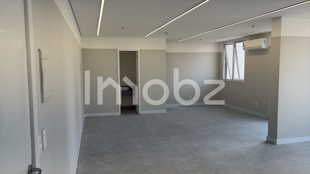 Apartamento para locação na RUA DA PAZ, 1601 - CHÁCARA SANTO ANTÔNIO (ZONA SUL) - São Paulo - SP - foto 1