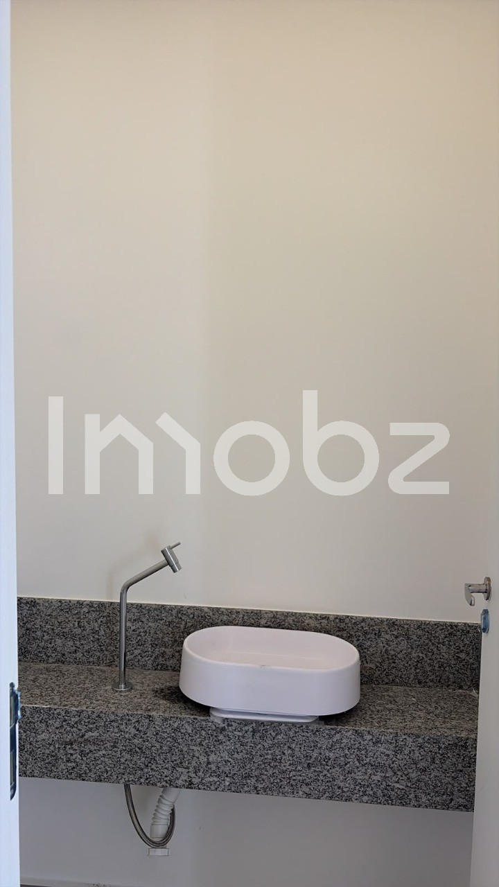 Apartamento para locação na RUA DA PAZ, 1601 - CHÁCARA SANTO ANTÔNIO (ZONA SUL) - São Paulo - SP - foto 6