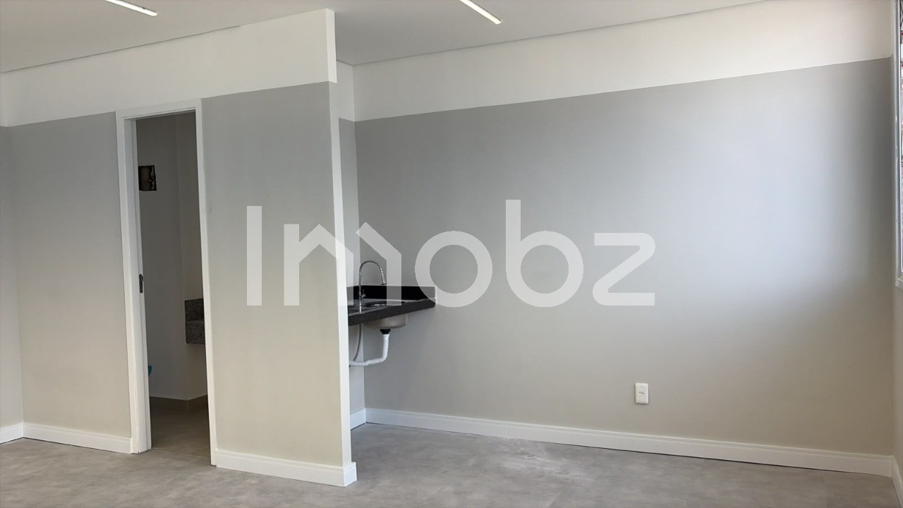Apartamento para locação na RUA DA PAZ, 1601 - CHÁCARA SANTO ANTÔNIO (ZONA SUL) - São Paulo - SP - foto 7