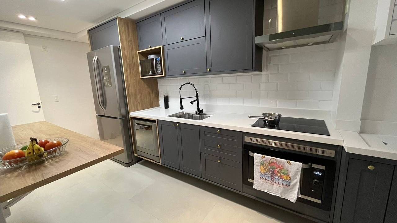 Apartamento à venda no Misti Morumbi - Rua Doutor Luiz Migliano, 190 - São Paulo - SP - CEP: 05711-000 - foto 11