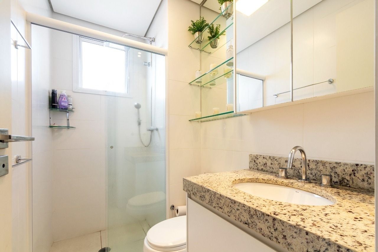 Apartamento à venda no Condomínio Edificio Dimension - Alvorada, 303 - São Paulo - SP - CEP: 04550-001 - foto 12