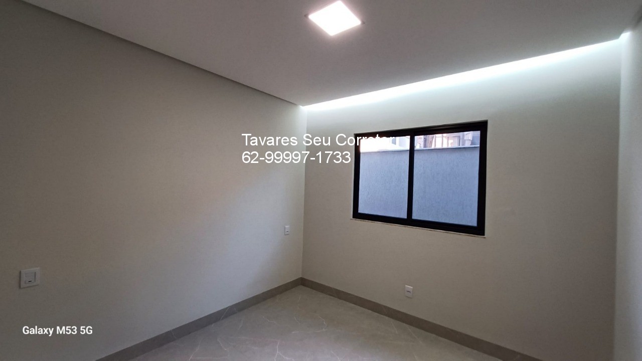 Casa à venda com 3 quartos, 300m² - Foto 15