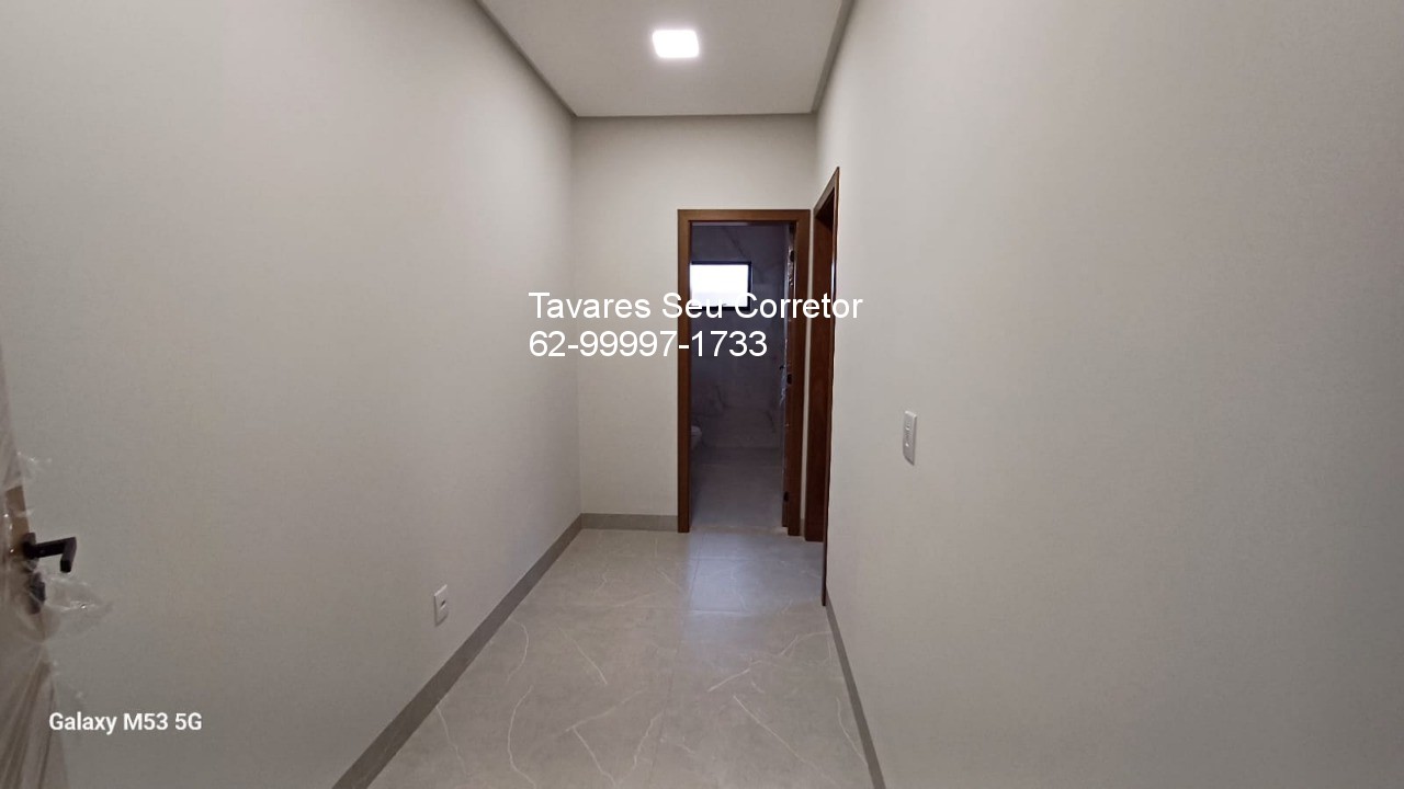 Casa à venda com 3 quartos, 300m² - Foto 12
