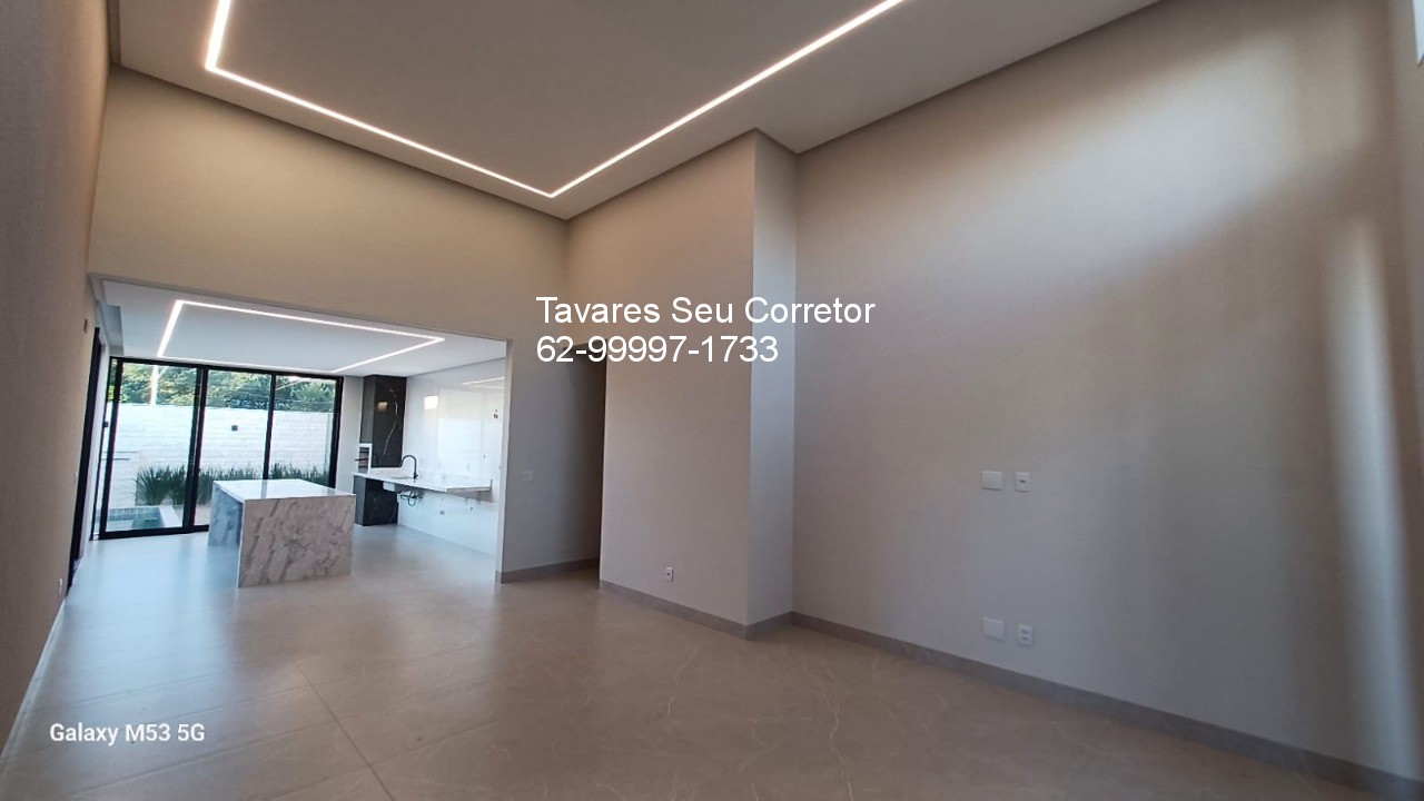Casa à venda com 3 quartos, 300m² - Foto 7