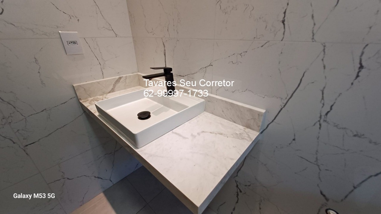 Casa à venda com 3 quartos, 300m² - Foto 23