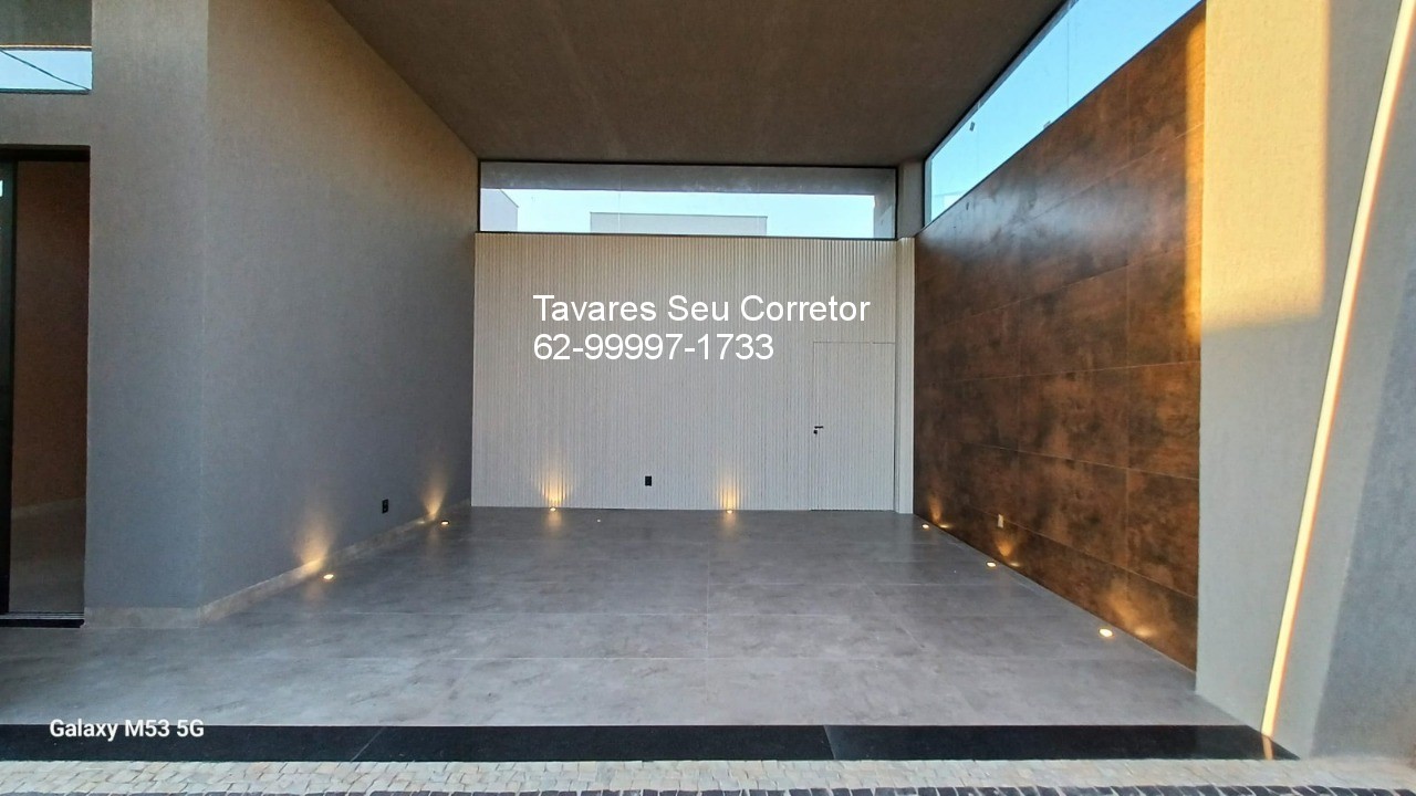 Casa à venda com 3 quartos, 300m² - Foto 21