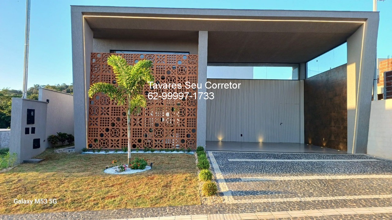 Casa à venda com 3 quartos, 300m² - Foto 24