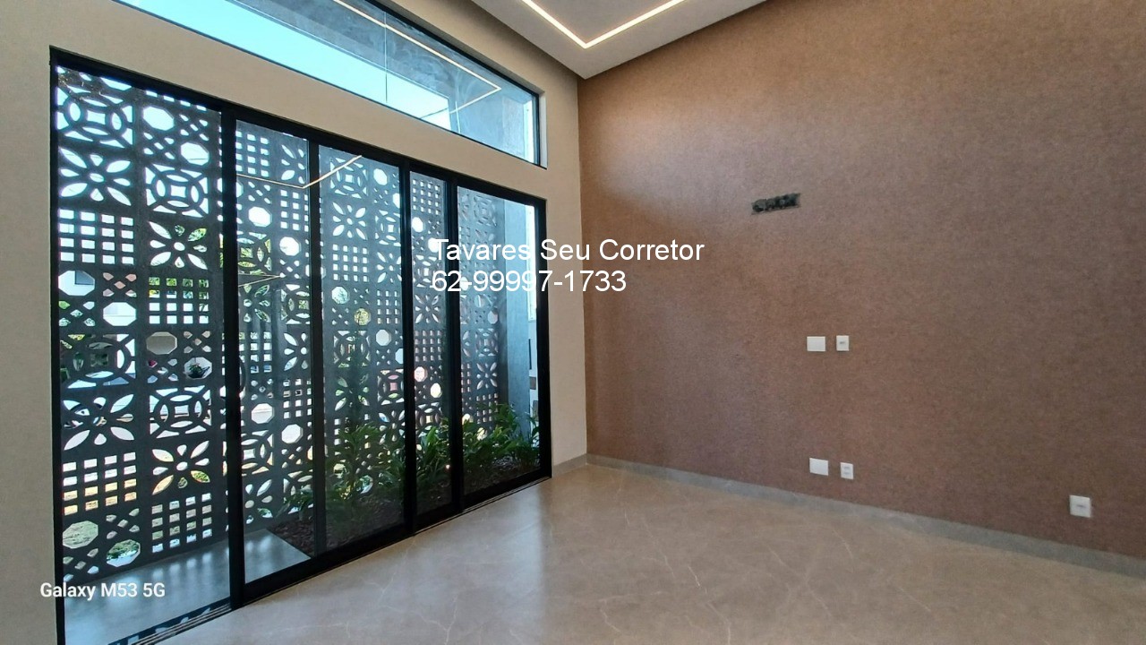 Casa à venda com 3 quartos, 300m² - Foto 25