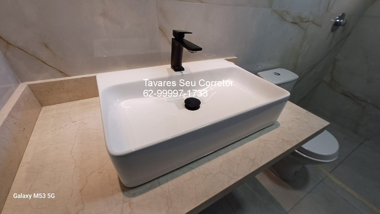 Casa à venda com 3 quartos, 300m² - Foto 31