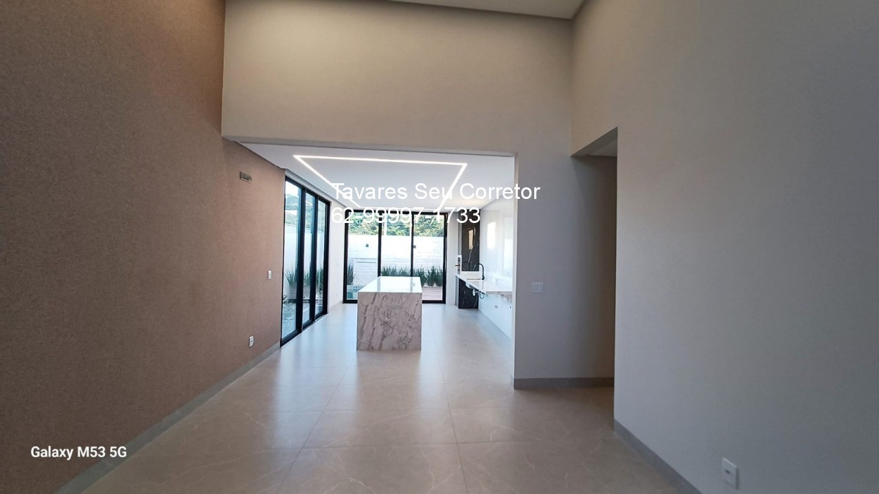 Casa à venda com 3 quartos, 300m² - Foto 26