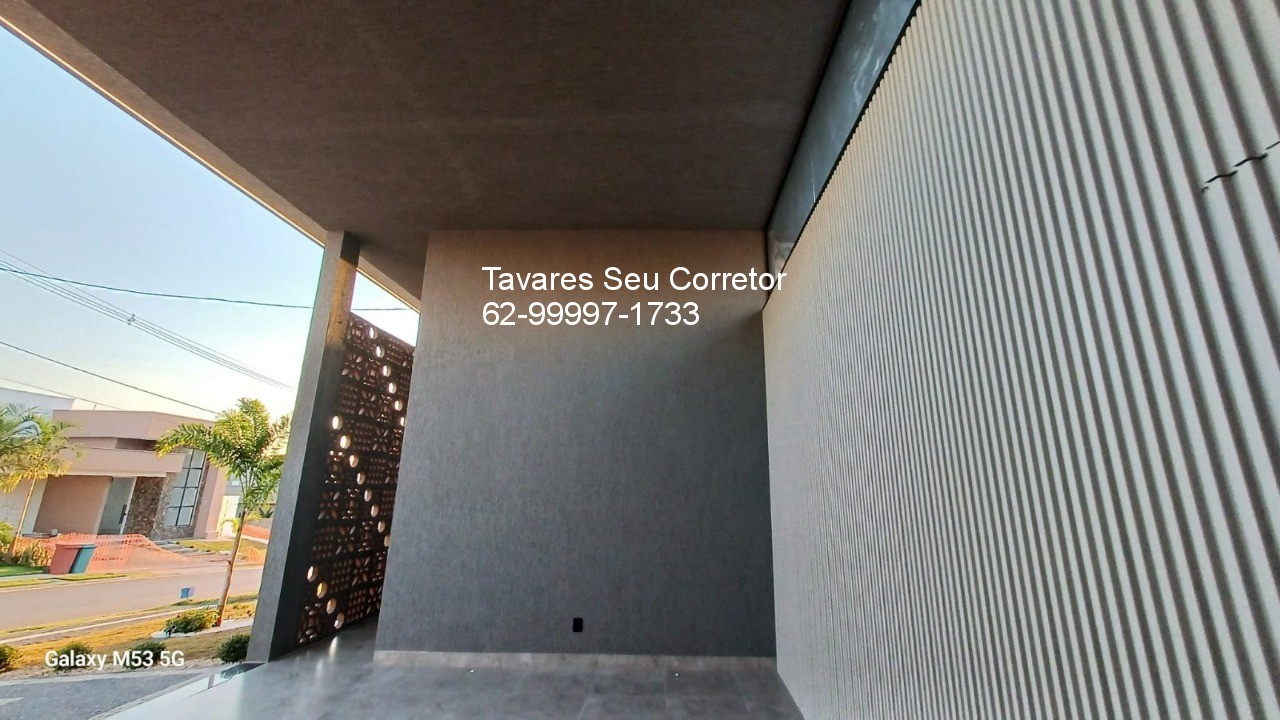 Casa à venda com 3 quartos, 300m² - Foto 27