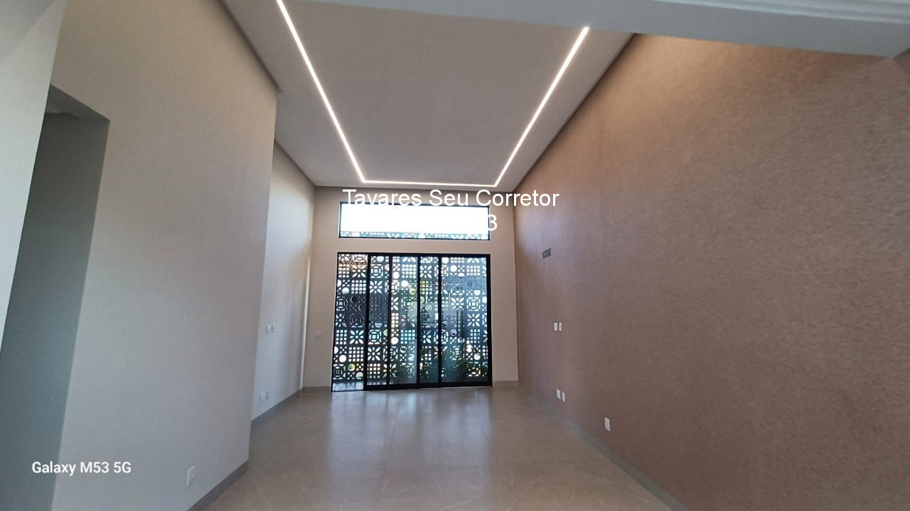 Casa à venda com 3 quartos, 300m² - Foto 30