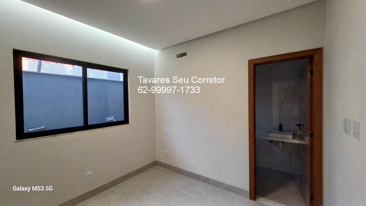 Casa à venda com 3 quartos, 300m² - Foto 32