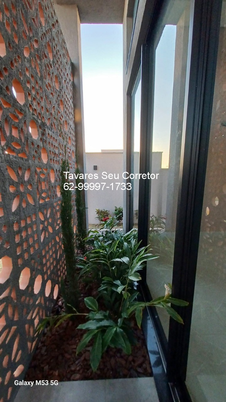 Casa à venda com 3 quartos, 300m² - Foto 28