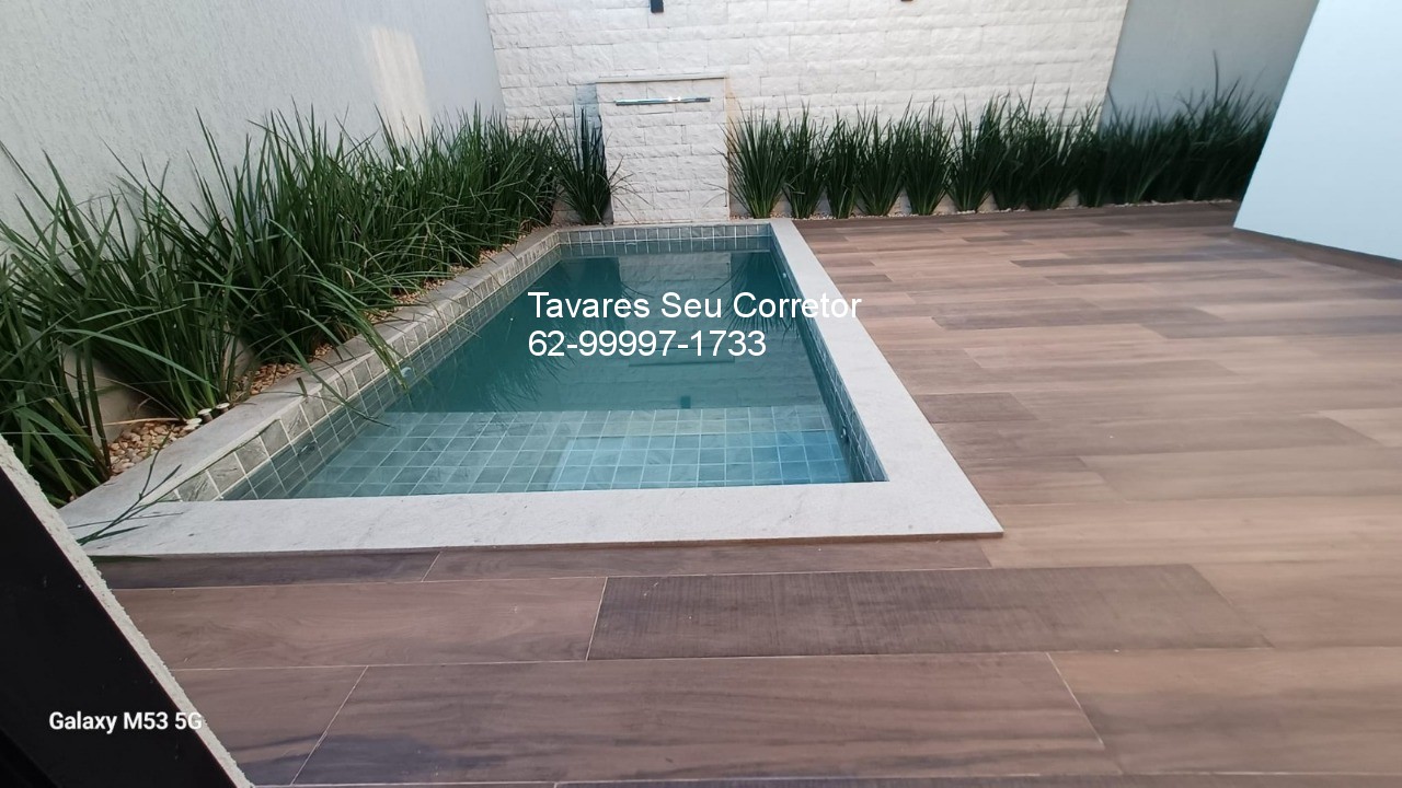 Casa à venda com 3 quartos, 300m² - Foto 22