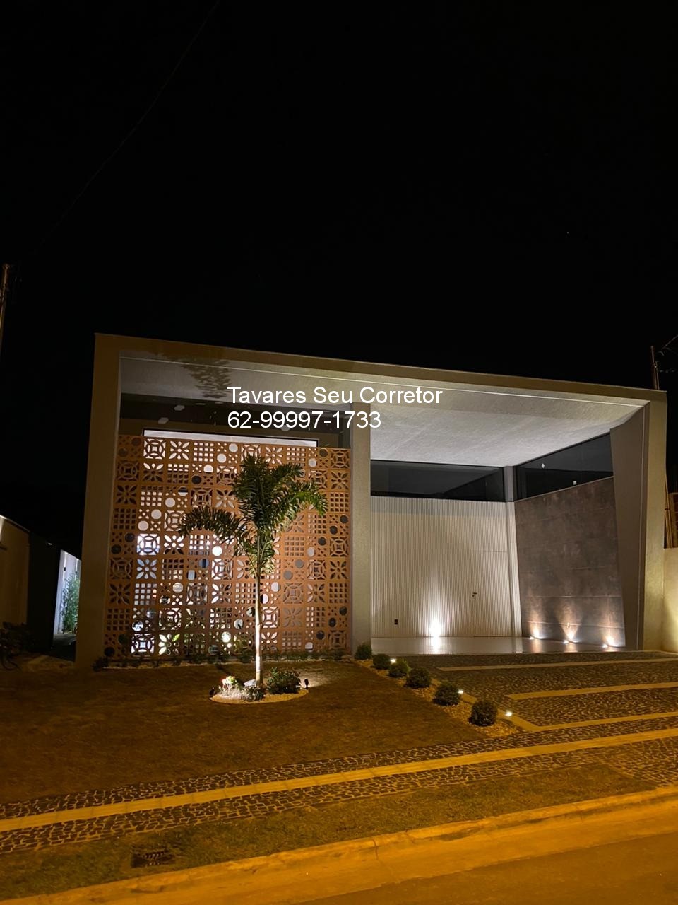 Casa à venda com 3 quartos, 300m² - Foto 5