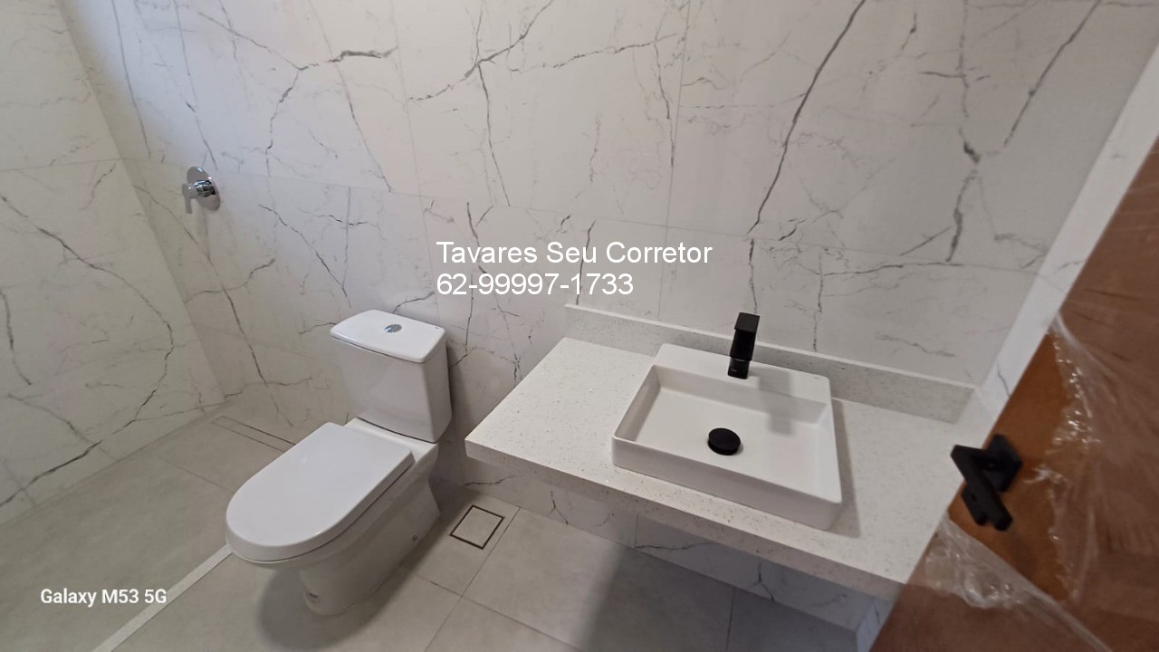 Casa à venda com 3 quartos, 300m² - Foto 10
