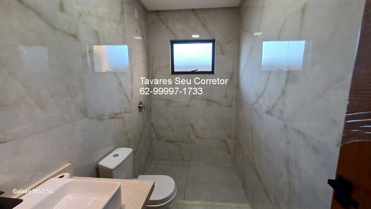 Casa à venda com 3 quartos, 300m² - Foto 13