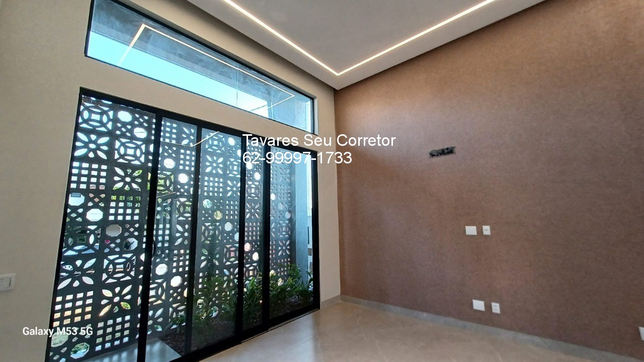 Casa à venda com 3 quartos, 300m² - Foto 29
