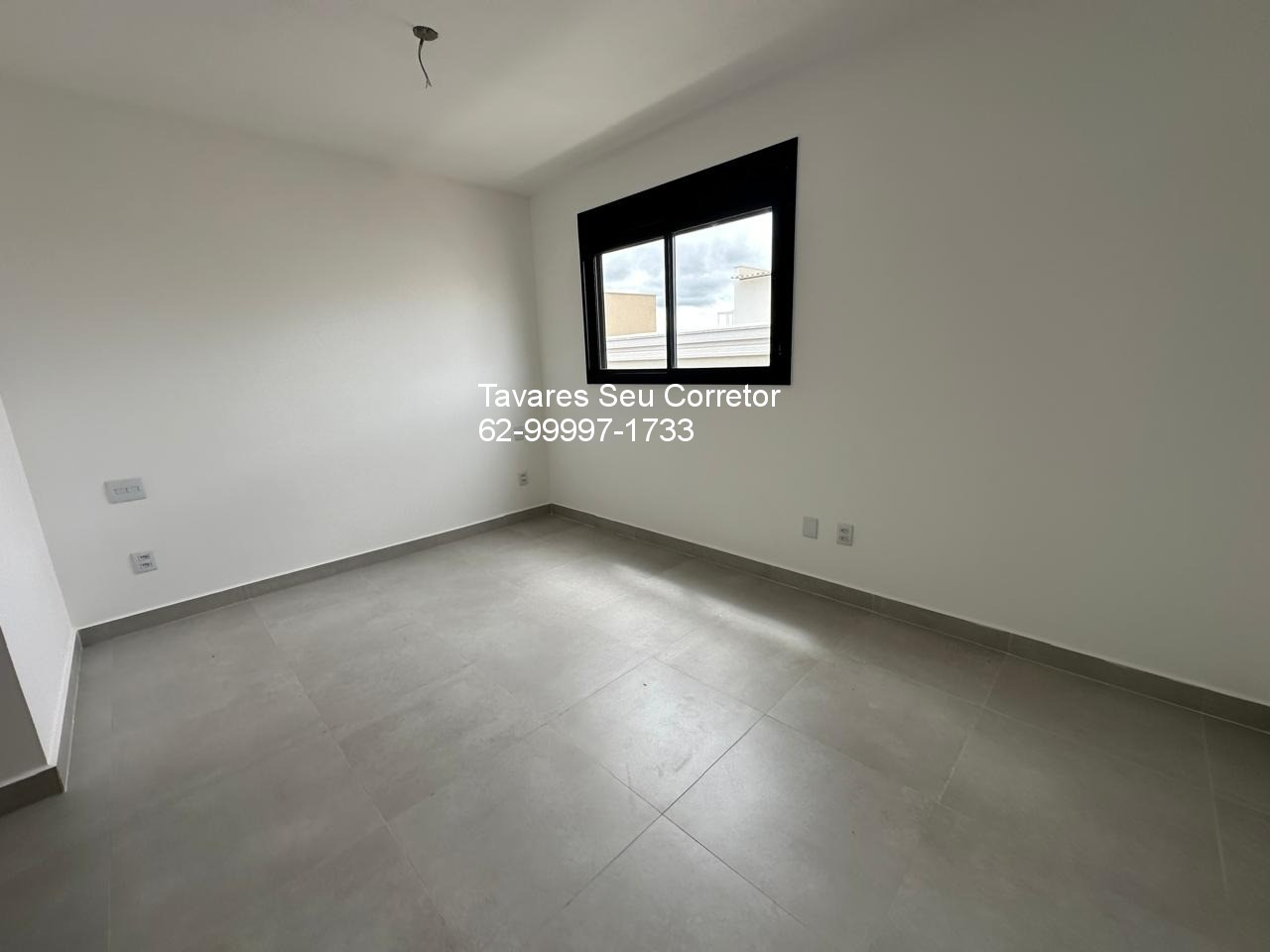 Casa, 4 quartos - Foto 16