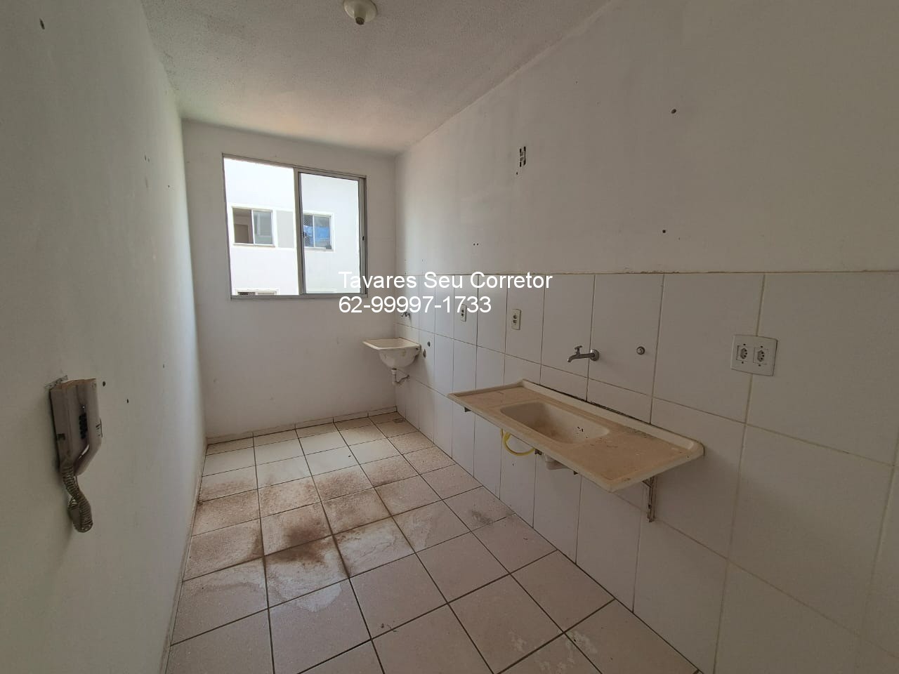 Apartamento, 2 quartos, 50 m² - Foto 15