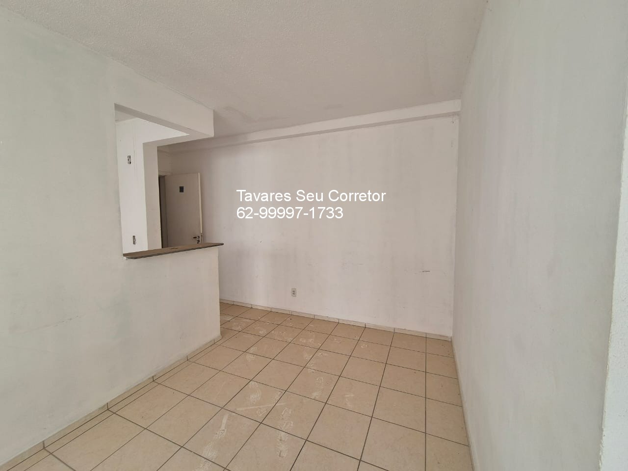 Apartamento, 2 quartos, 50 m² - Foto 14