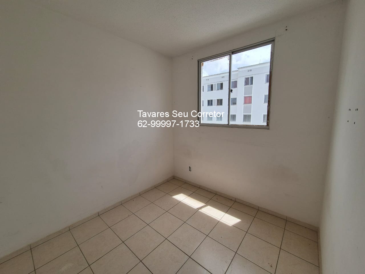 Apartamento, 2 quartos, 50 m² - Foto 17