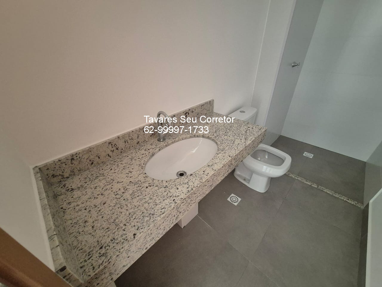 Apartamento, 2 quartos, 80 m² - Foto 19