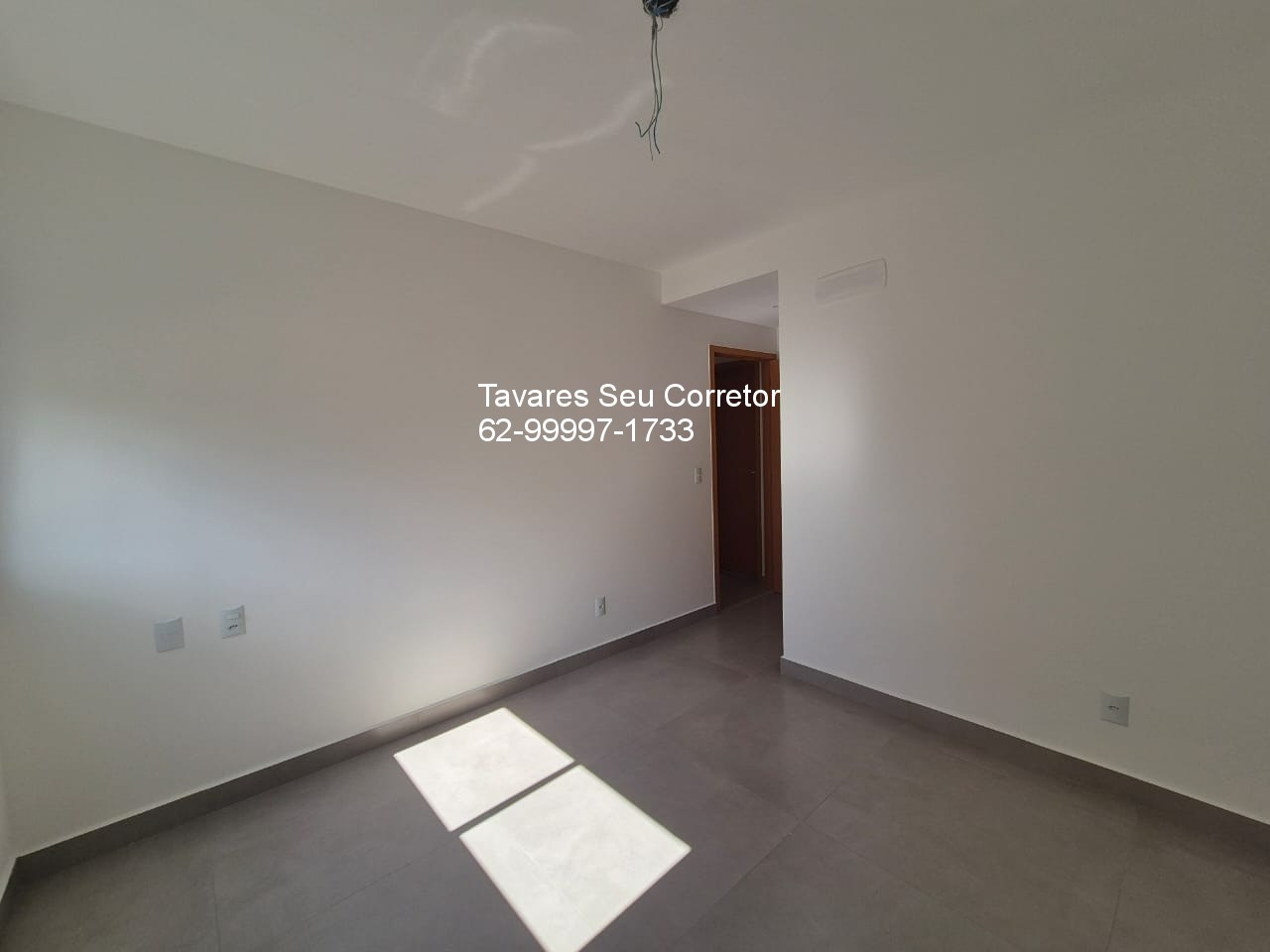 Apartamento, 2 quartos, 80 m² - Foto 8