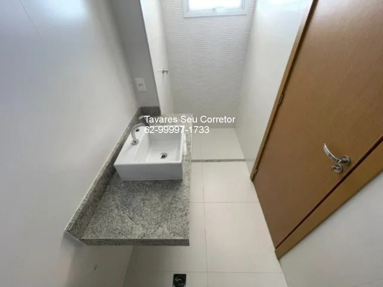 Apartamento, 3 quartos, 121 m² - Foto 9