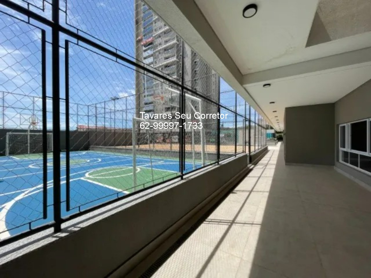 Apartamento, 3 quartos, 121 m² - Foto 18