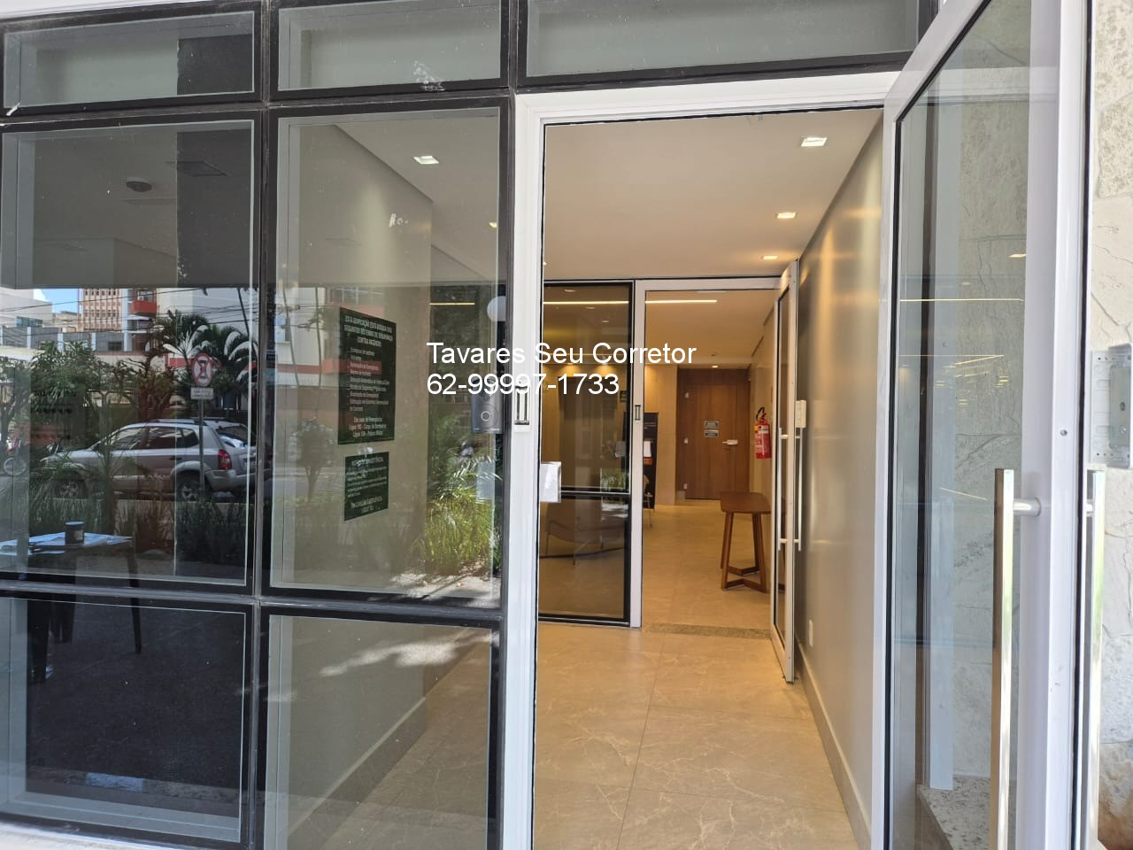 Apartamento, 2 quartos, 80 m² - Foto 11