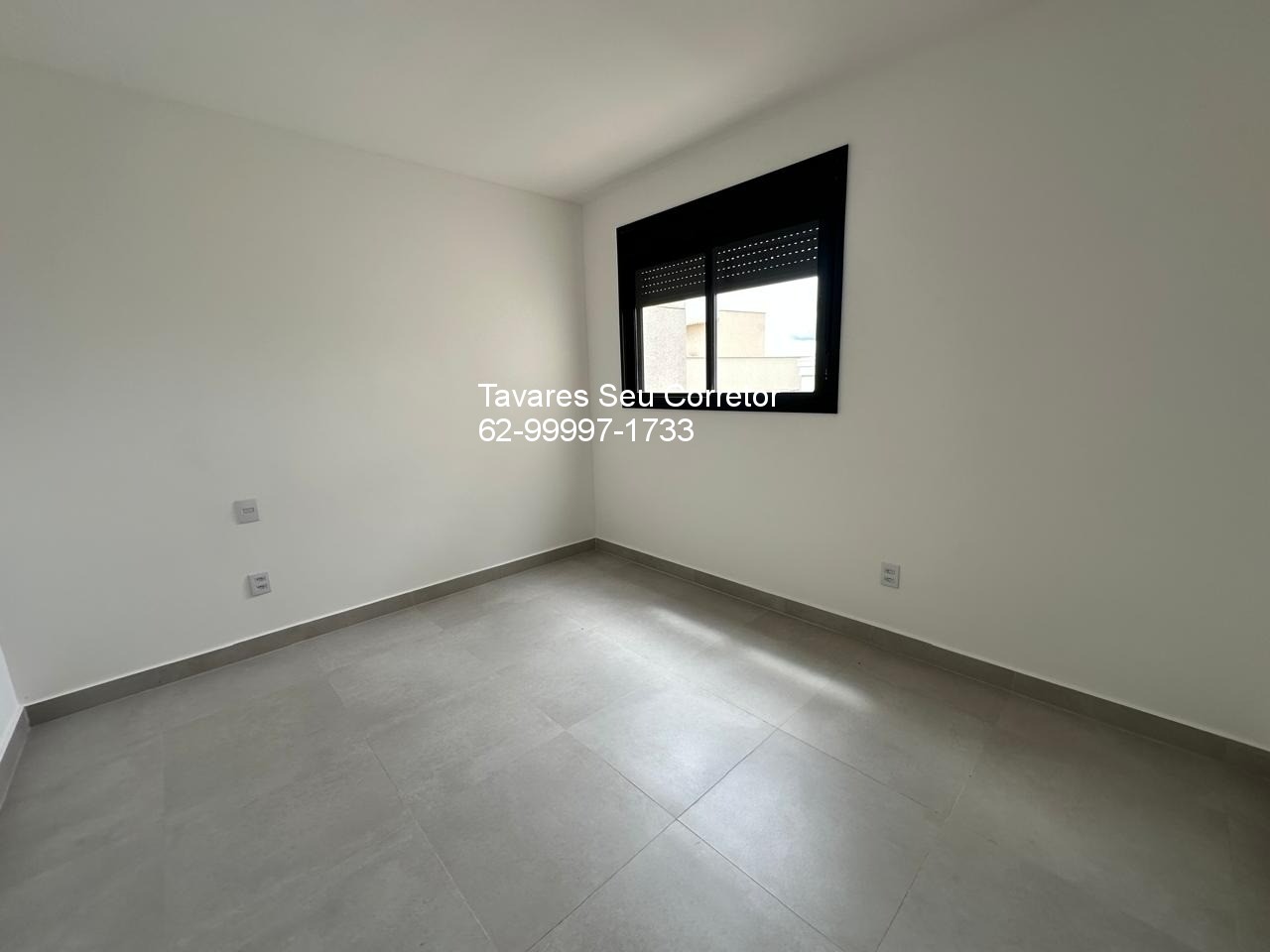 Casa, 4 quartos - Foto 17