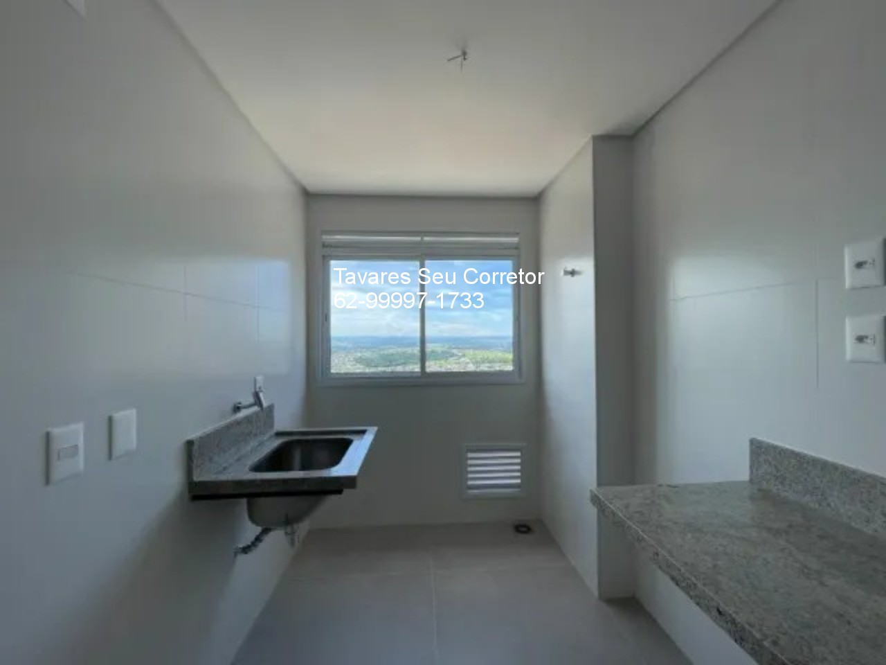 Apartamento, 3 quartos, 121 m² - Foto 8