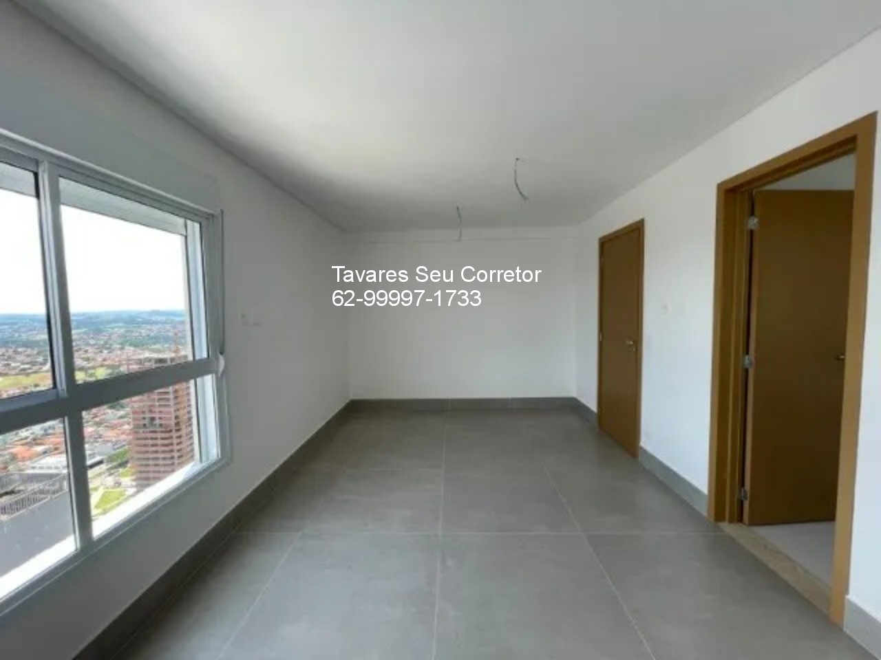 Apartamento, 3 quartos, 121 m² - Foto 10