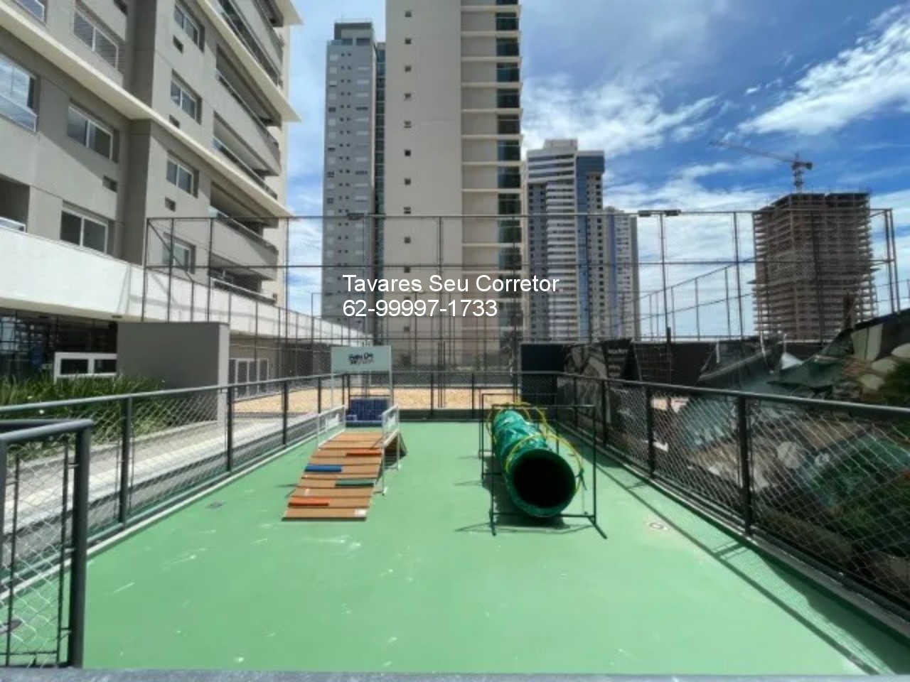 Apartamento, 3 quartos, 121 m² - Foto 20