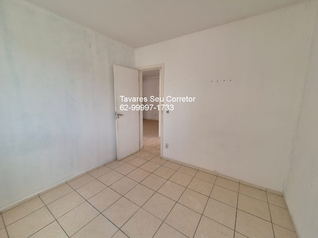 Apartamento, 2 quartos, 50 m² - Foto 20