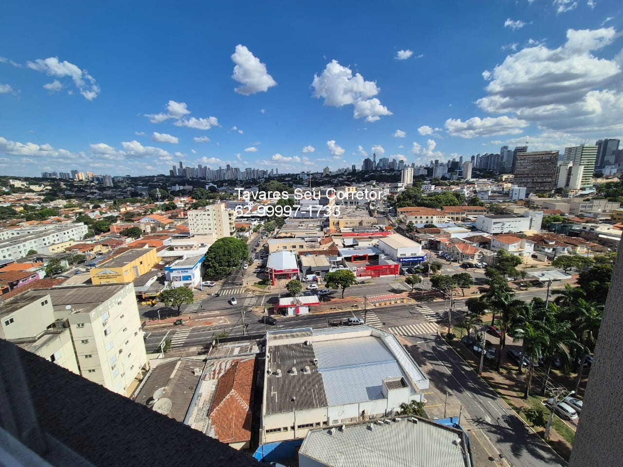 Apartamento, 2 quartos, 80 m² - Foto 12