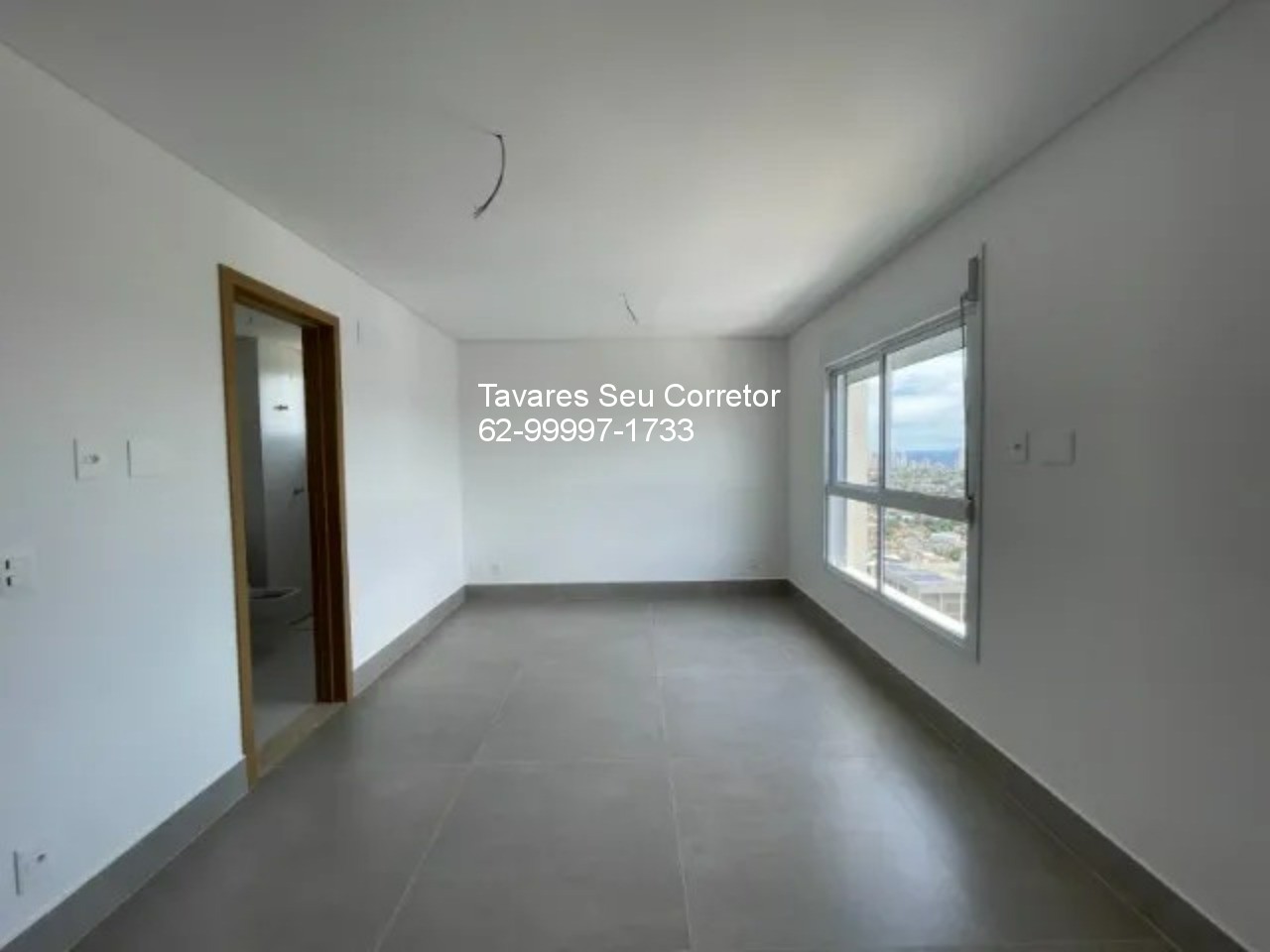 Apartamento, 3 quartos, 121 m² - Foto 15