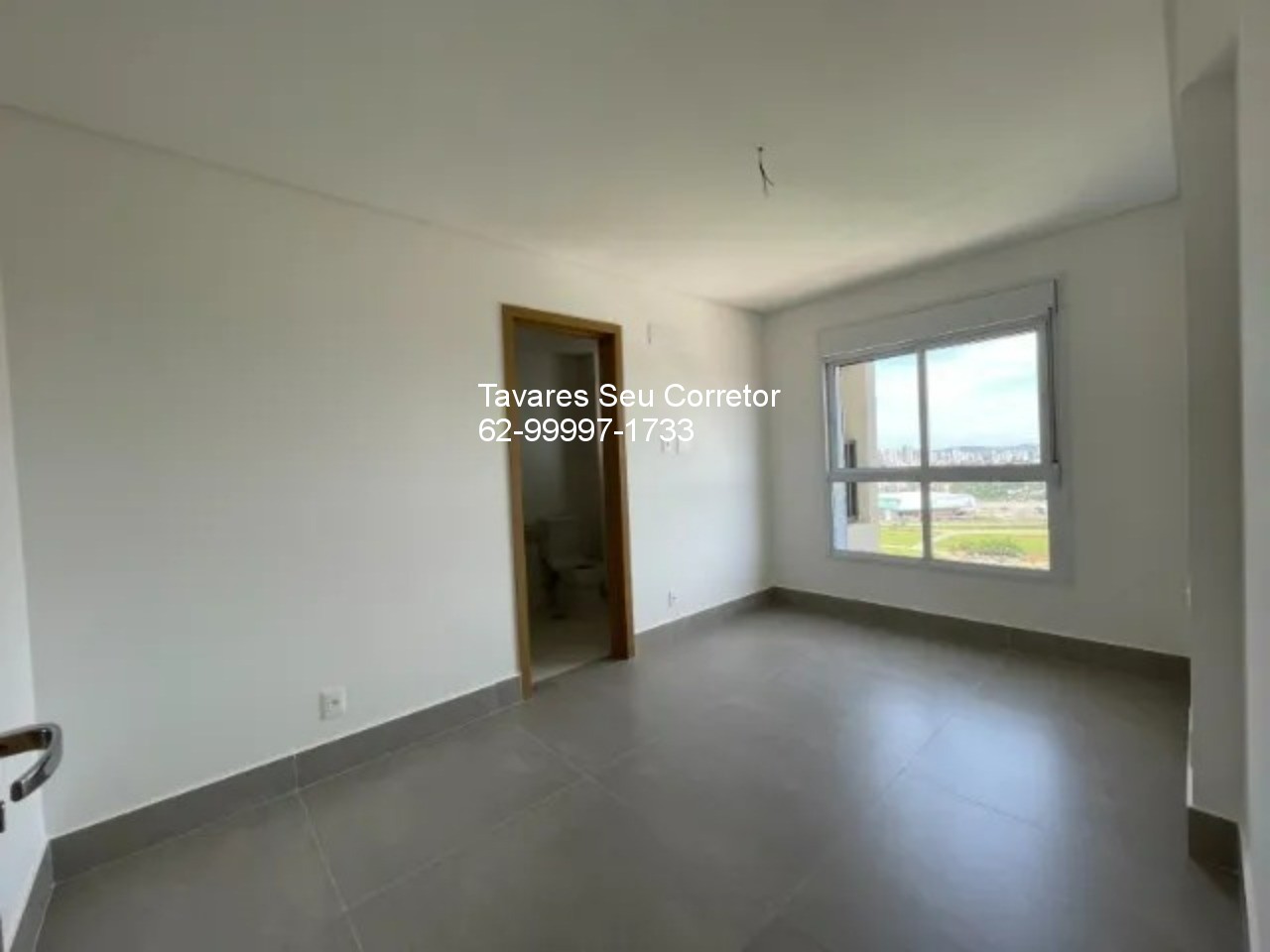 Apartamento, 3 quartos, 121 m² - Foto 11